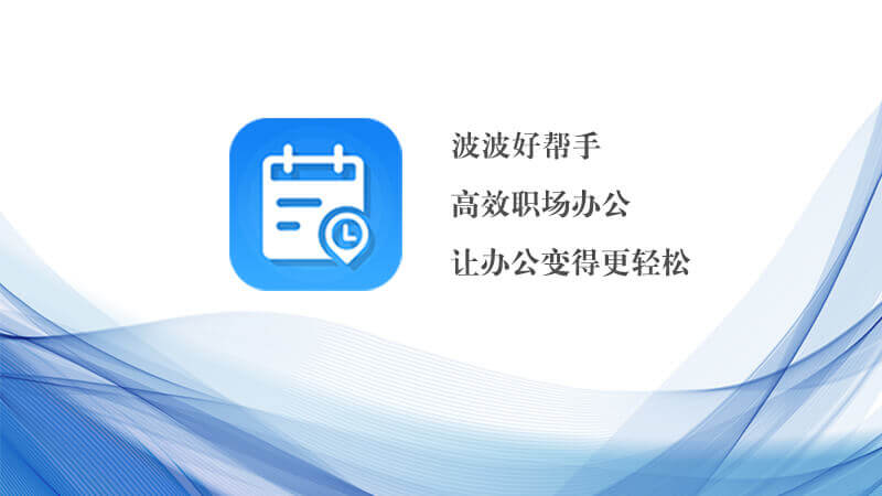 1 Screenshot